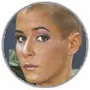 Claudia Demoro