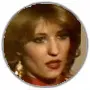 Claudia Van Statt