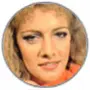 Connie Peters