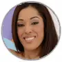 Crystal Lopez