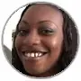 Clia Patra
