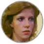 Heather Young
