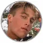 Cort Stevens
