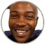 Wesley Pipes