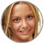 Csilla Arcovic