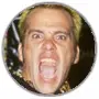 Johnny Toxic