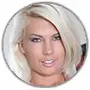 Danica Blue