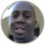 D. Wise