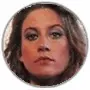 Gail Sterling