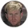 Dallas Taylor