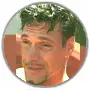 Damien Michaels
