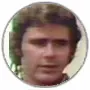 Paul Scharf