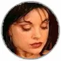 Dana Morningstar