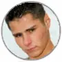 Danko Bell