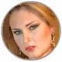 Dany Hess