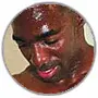 Darren James