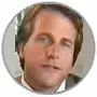 David Cannon