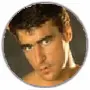 Jon Vincent
