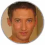 Nicolas Bee