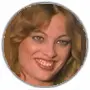 Dawn Cumming