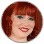 Dawn Davenport