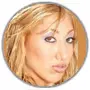 Dawn Kelly