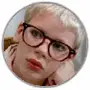 Debbie Revenge