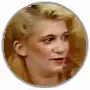 Deidra Hopkins