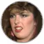 Debra Lynn