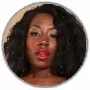Destiny Dymes