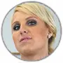 Destiny Jaymes