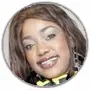 Diamond Mason
