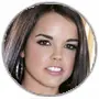 Dillion Harper