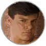 Derek Cruise