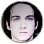 Deviant Kade