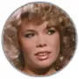 Lisa Lake