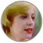 Diana May