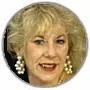 Diana Richards