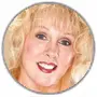 Diane Diamonds