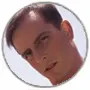 Dick Masters