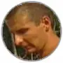 Diego Sanchez