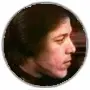 Dino Alexander