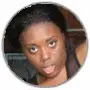 Diva Starr