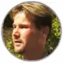 Todd Alexander