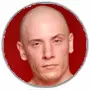 Domenic Kane