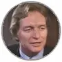 Don Peterson