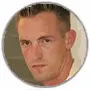 Donny Long