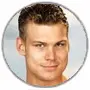 Drago Lembeck