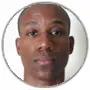 Dwayne Cumminz