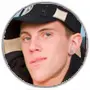 Dustin Revees